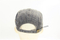 Military Cap020