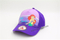 Kids Cap021