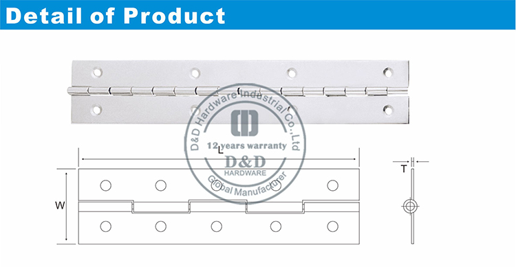 Ddss050 详情