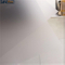 Frosted Embossed PVC Sheets/ Rolls