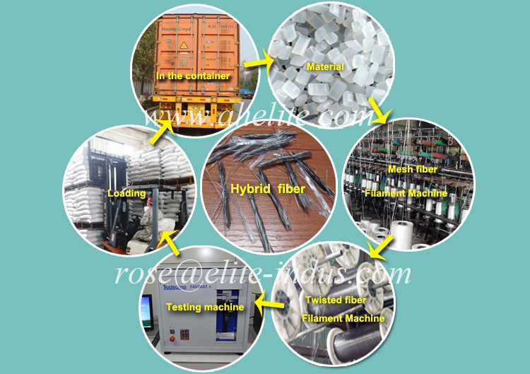 2 Введение (2)