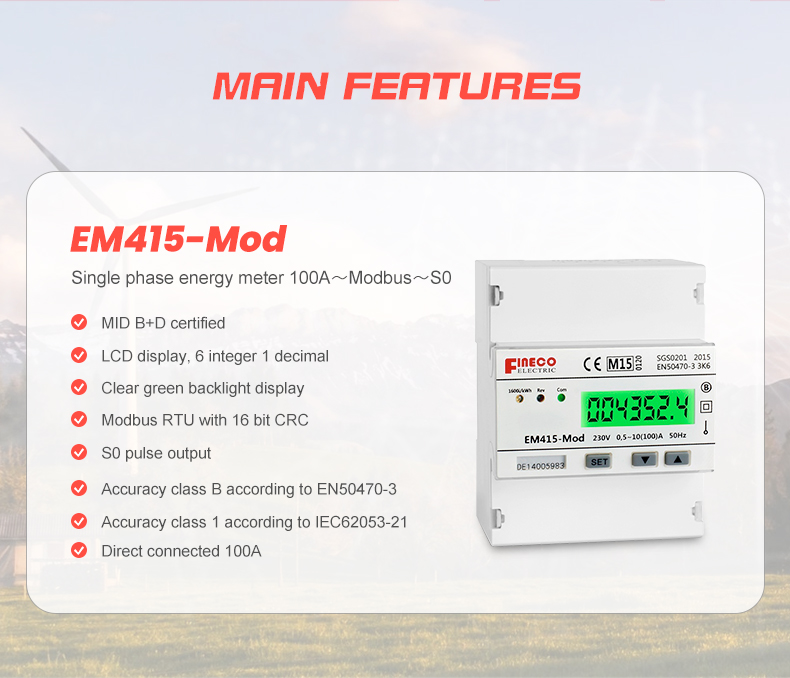 18-EM415-Mod_02