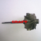 GT2871 Turbine wheel shaft