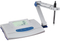 pH Meter (model PHS-3E; PHS-3C)
