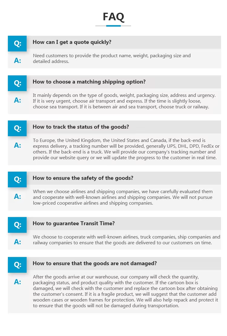 加-货描4-FAQ