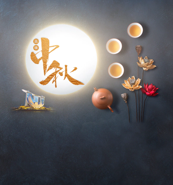 QQ截图20220907115112