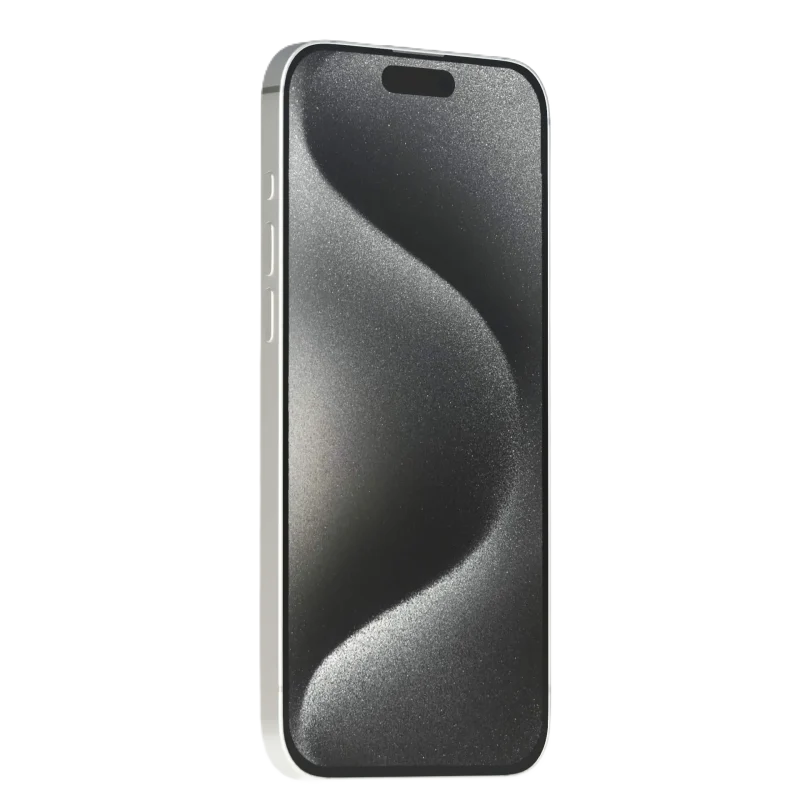 apple-iphone-15-pro-blanco-titanio-03-800x800