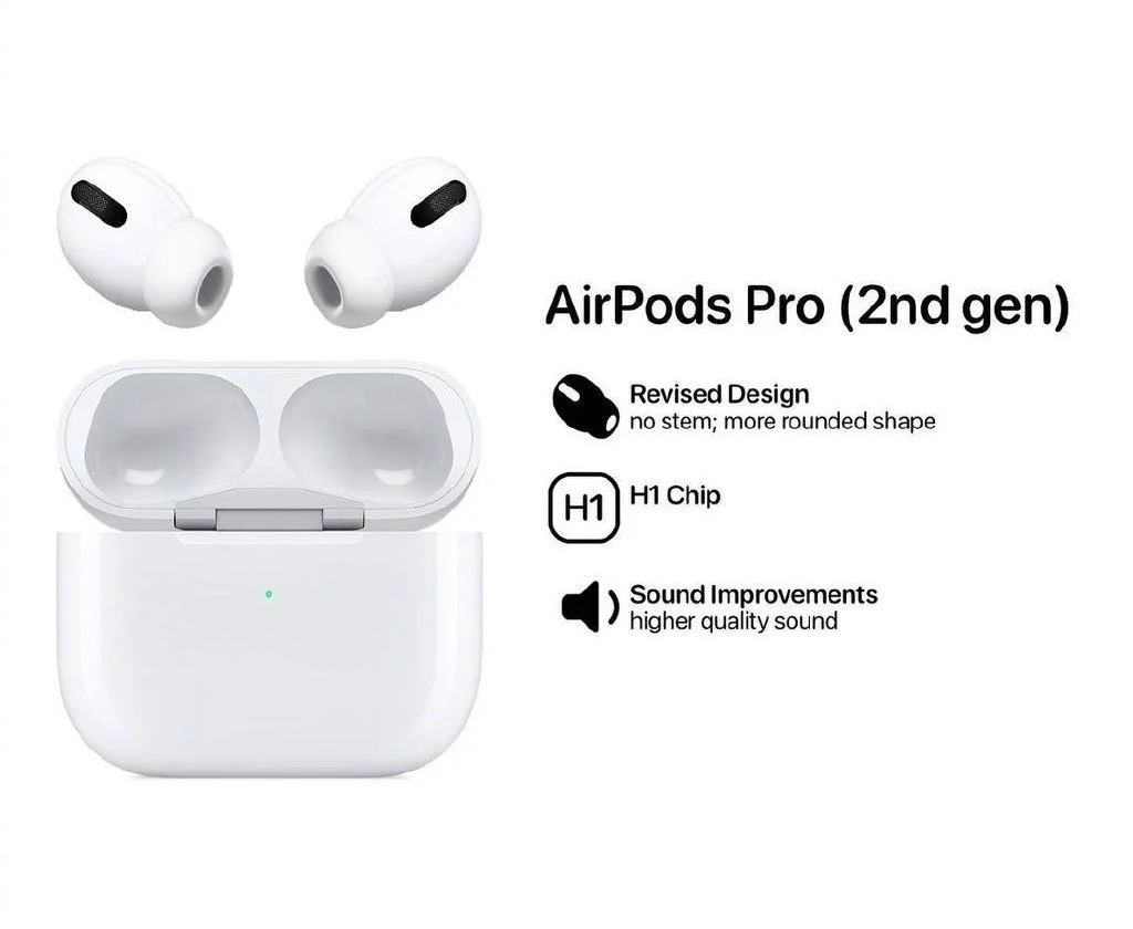 AirPods-Pro-2-Fuite