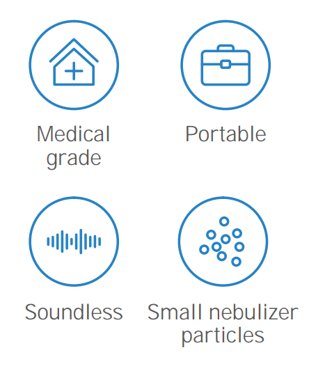 7bb04c07de44f57257fc3d1ddc3f821b