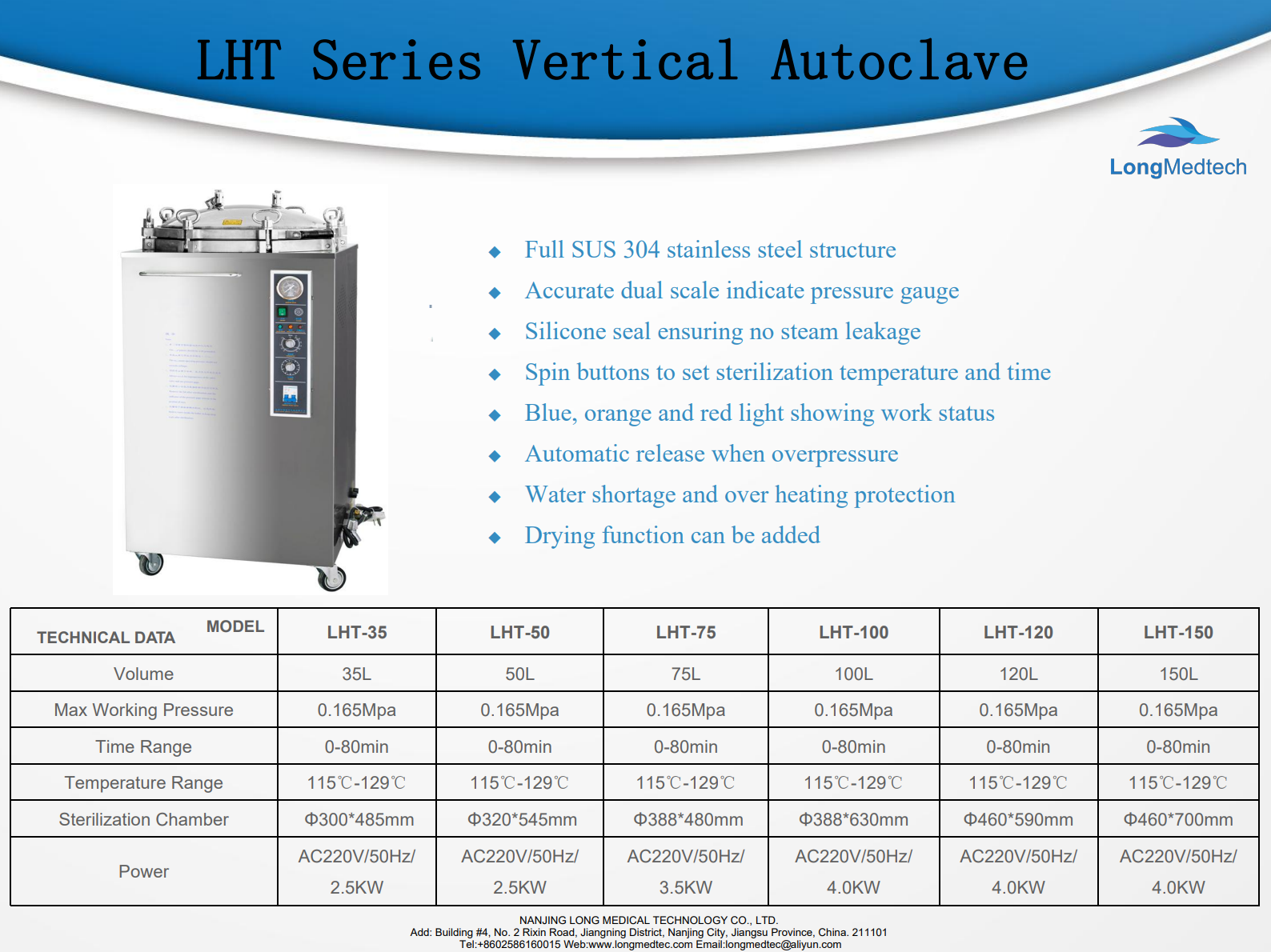 b27c90b6be08b389116e183a4d217c84