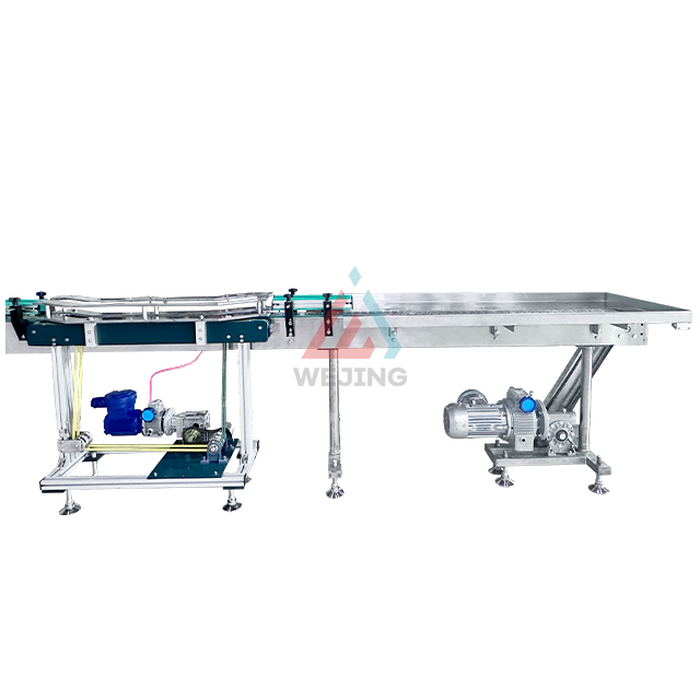 ខ្សែក្រវ៉ាត់ inkjet នៃម៉ាស៊ីន aerosol