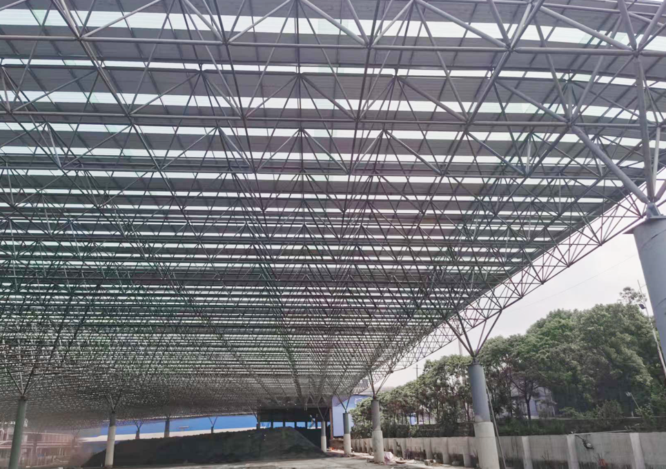 Wuhu-Fuxin-Iron-and-Steel-Co.,-Ltd.-5 蕪湖復興鉄鋼有限公司-5