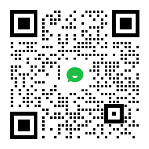 微信扫码咨询客服