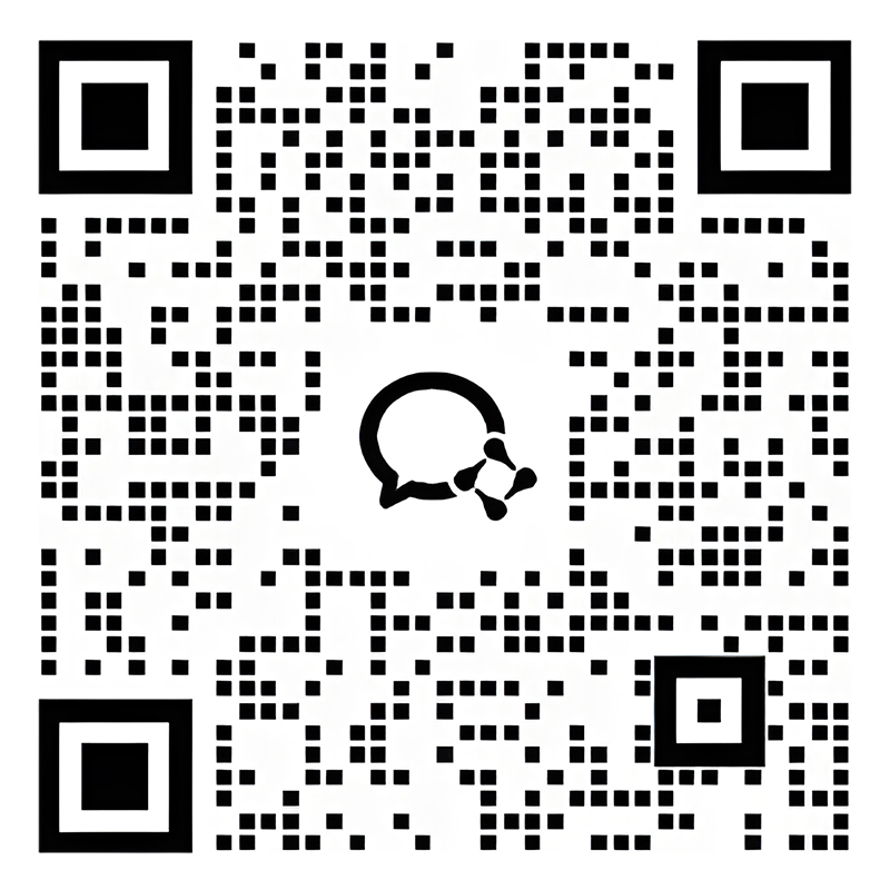 微信号：13146453768