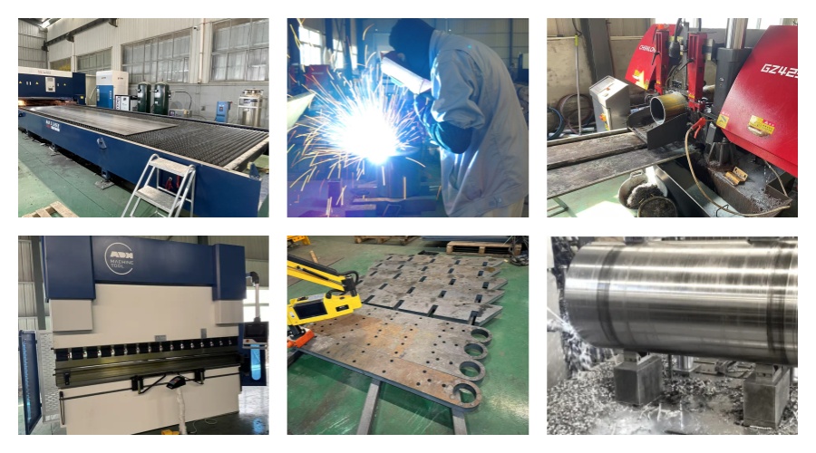 OEM personalizzato; tagliato su misura, tagliato su forma.&nbsp; 