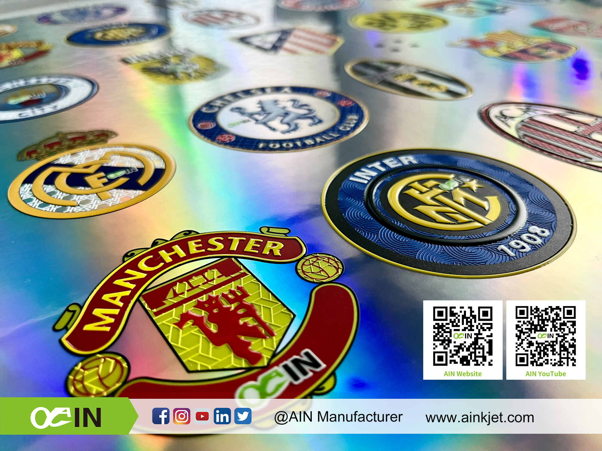 QQ图片20251014161912(7)