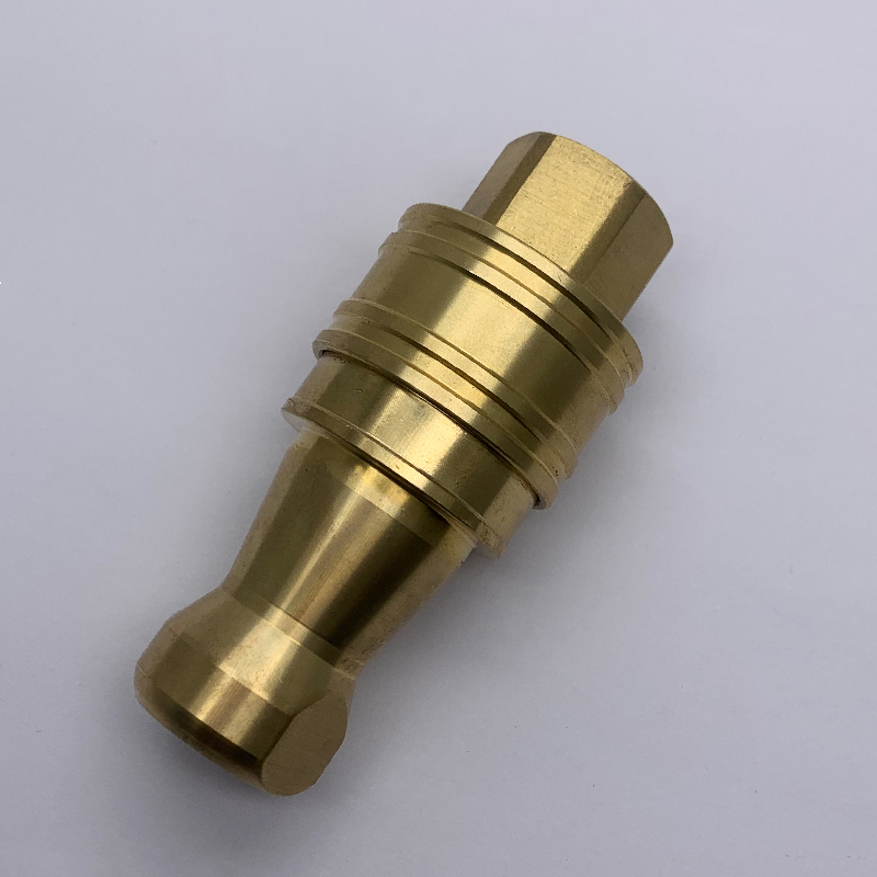 KZD13