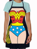 Sexy Lady Apron