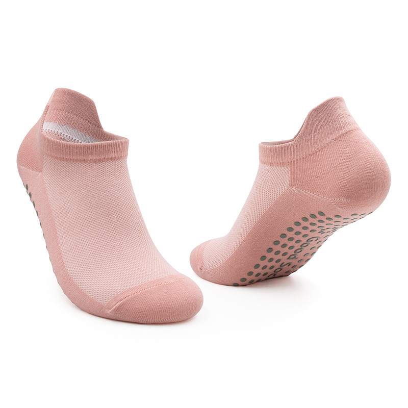 Trampline Sport Socks