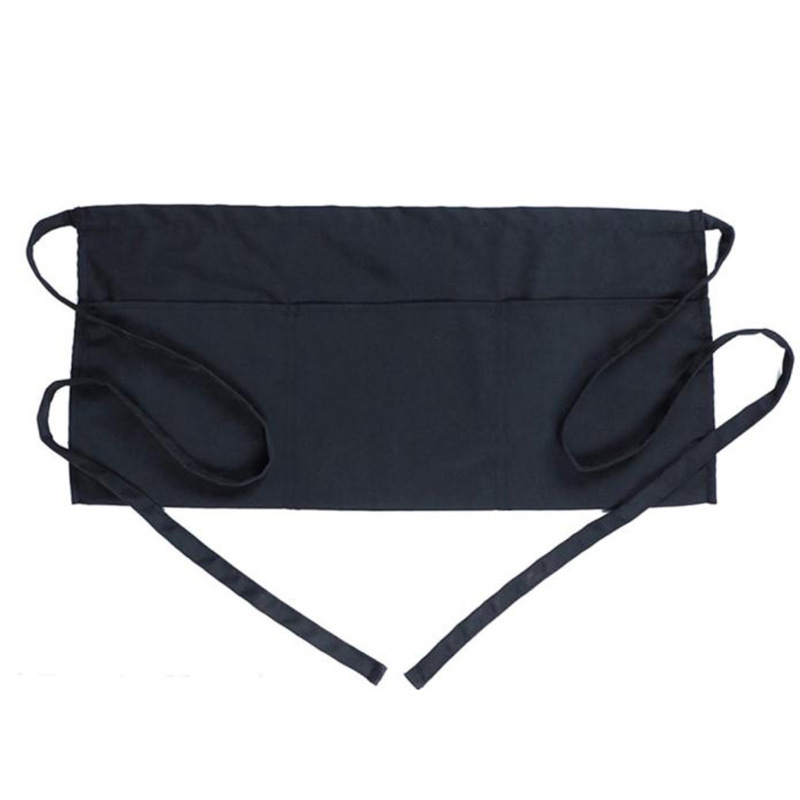 Waist waiter Apron