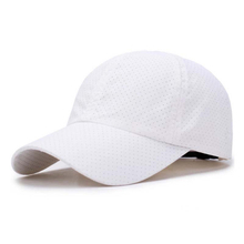 Sport Cap