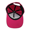 Children Baseball Cap