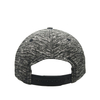 Jeresey baseball cap