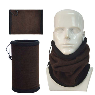 Outdoor Research tube Neck Gaiter Men's Fleece Neck Warmer