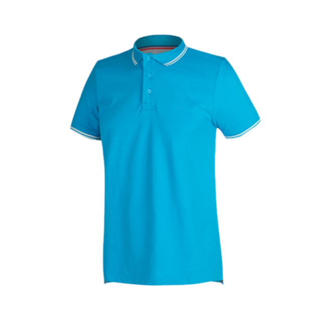 men's polo t shirt