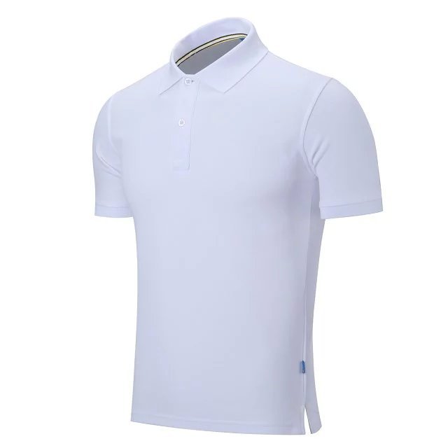 Polo-shirt