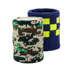 Cotton Sport sweatband