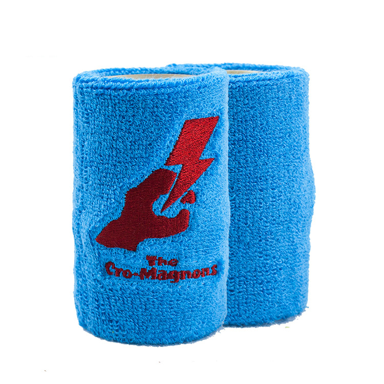 Cotton Sport sweatband