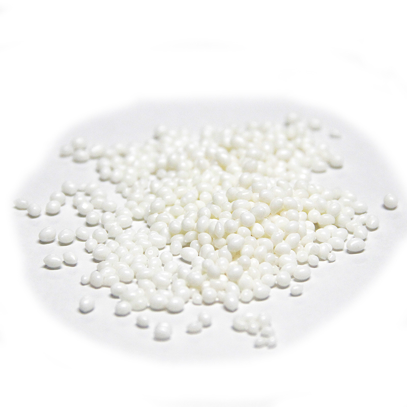 Copolyester Hot Melt Adhesive EsterMelt 5115