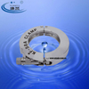 KF High Tension Vacuum Clamp With Lock SS304
