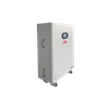51.2V 400Ah 20kWh LiFePO4 Battery Mobile ESS With Active Balancer for Home Energy Storage System