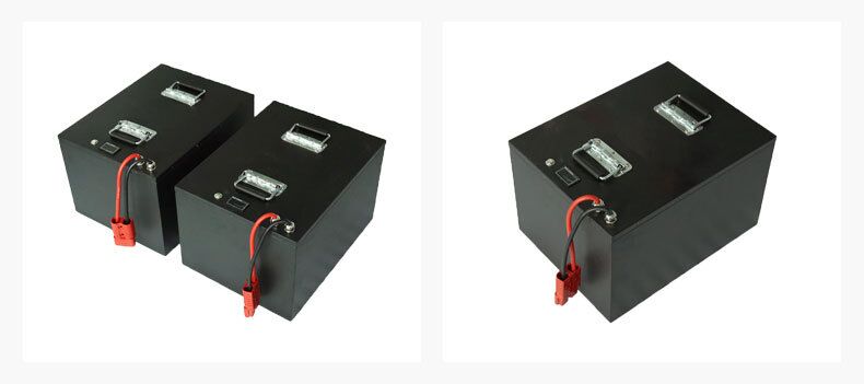 6c068e3dfba39cdb08bf97018f456e4a