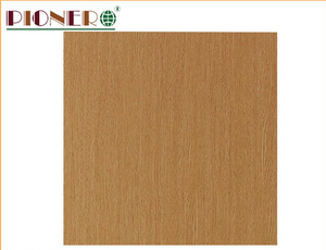 Good Quality High Pressure Laminated HPL Formica Plywood