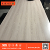 Elegant Style Melamine Plywood for Furniture