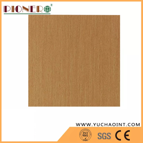 Good Quality High Pressure Laminated HPL Formica Plywood