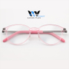 H2306 optical teenage metal frame