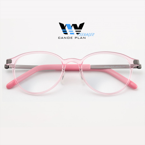 H2306 optical teenage metal frame