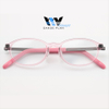H2305 optical teenage metal frame