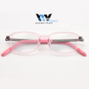 H2303 optical teenage metal frame