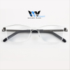H2302 optical teenage metal frame