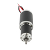 Planet Gear Motor for Vehicle Retractable Awnings