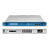 HP704A 2xDVB-C DVB-T DVB-S2 ASI IP Satellite Decoder