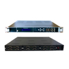 HP7000 Series Digital TV Front-end System