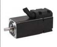 DC Servo Motor closed loop manufacturer NEMA11