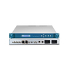 HP801S MPEG2 H.264 HD SD One Seg Encoder