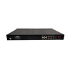 HPM316 IP To 16 Carriers ATSC Modulator